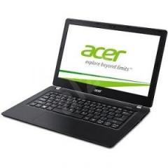 Acer TravelMate P236