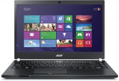 Notebook Acer TravelMate TMP645-SG-76KG/14 IPS Full HD (1920x1080) Matte/Intel® Core™