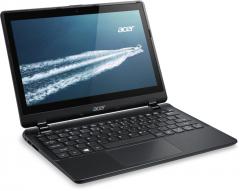 Acer TravelMate B116