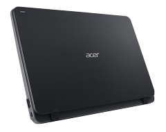 NB Acer TravelMate TMB117-M-C53H/11.6 HD/Intel® HD/Intel® Celeron® N3050 (up to 2.16 GHz