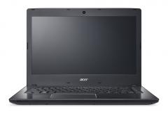 Acer TravelMate TMP249-M