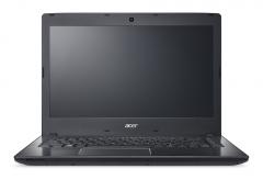 Acer TravelMate TMP249-M