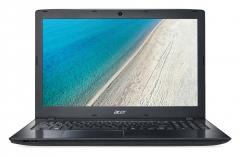 Acer Travelmate TMP259-G2-M-57X2