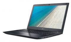 Acer Travelmate TMP259-G2-M-57X2