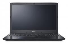 Acer TravelMate P259-MG