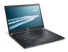 NB Acer TravelMate TMP648-G2-M-5105/14 Full HD 1920 x 1080/Intel® Core™ i5-7200U/Intel® HD