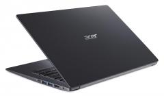 Acer TravelМate