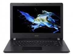 Acer TravelMate B114-21-45LT
