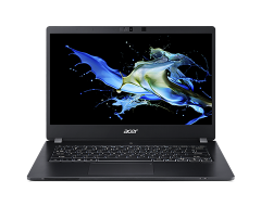 NB Acer TravelMate P6 TMP614-51-59LX 14 FullHD IPS display
