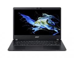 Acer TravelMate P614-51T-G2-76SN