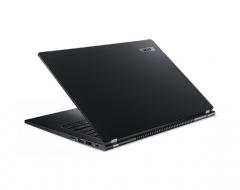 Acer TravelMate P614-51T-G2-76SN