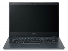 Acer TravelMate P414-51-793C