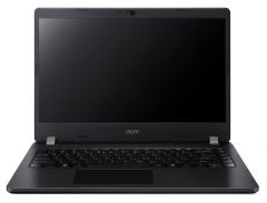 Acer TravelMate P214-53-70B4