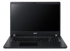 Acer TravelMate P215-53-57V3
