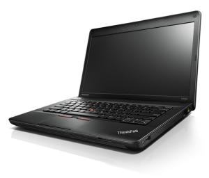 Lenovo Thinkpad Edge E530c (MTM336652G) Intel Core i3-3120M (2.5GHz)
