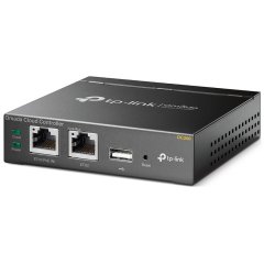 TP-Link OC200 Omada Cloud Controller