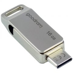 GOODRAM ODA3 16GB USB 3.2 Flash Drive