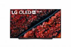 LG OLED55C9MLB