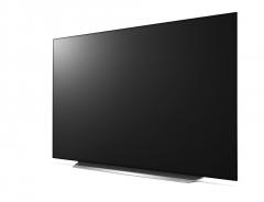 LG OLED55C9MLB