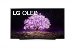 LG OLED65C11LB