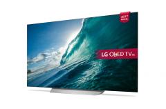 LG OLED65C7V