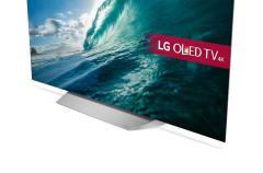 LG OLED65C7V