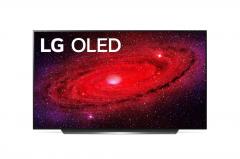 LG OLED65CX3LA