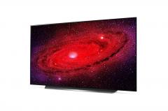 LG OLED65CX3LA