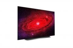 LG OLED65CX3LA