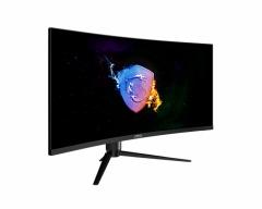 MSI GAMING Monitor OPTIX MAG342CQR 34