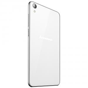 Lenovo Smartphone S850 1.3GHz QuadCore