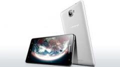 Lenovo Smartphone S856 4G/3G 1.2GHz Qualcomm QuadCore
