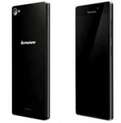 Lenovo Smartphone Vibe X2 2.0GHz OctaCore