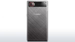 Lenovo Smartphone Vibe Z2 4G/3G 1.2GHz Qualcomm QuadCore