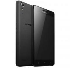 Lenovo Smartphone A6000 4G/3G 1.2GHz Qualcomm QuadCore