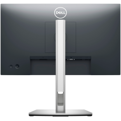 Monitor Dell Professional P2222H 21.5” 1920x1080 IPS Antiglare 16:9