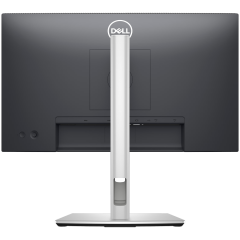 Monitor LED Dell Professional P2225H 21.5” 1920x1080 FHD 100Hz IPS Antiglare 3H 16:9