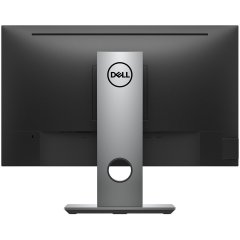 Dell monitor P2418D