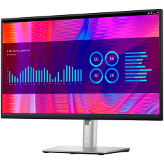 Dell Monitor LED P2423DE