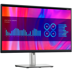 Dell Monitor LED P2423DE