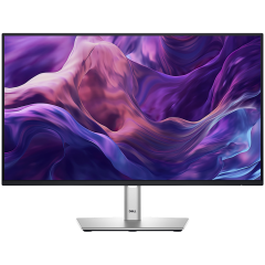 Monitor LED Dell Professional P2425 24.07"