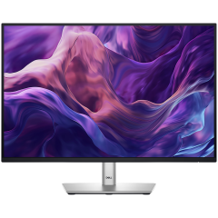 Monitor LED Dell Professional P2425E 24.07