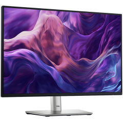 Monitor LED Dell Professional P2425E 24.07