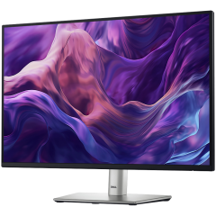 Monitor LED Dell Professional P2425E 24.07