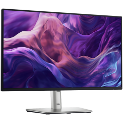 Monitor LED Dell Professional P2425H 23.8