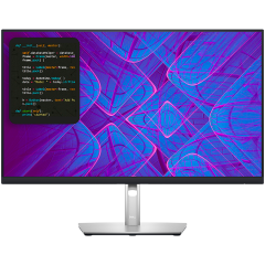 Dell Monitor LED P2723QE