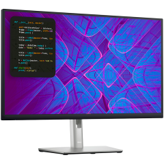 Dell Monitor LED P2723QE