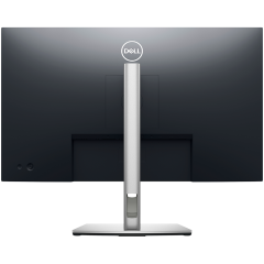 Dell Monitor LED P2723QE