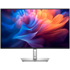 Monitor LED Dell Professional P2725H 27