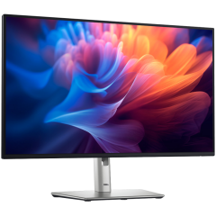 Monitor LED Dell Professional P2725H 27